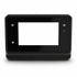 Speedometer Meter Cover Compatible with Honda Activa 125 6G Digital Meter Upper Case Housing