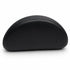 Scooter Backrest Compatible with Suzuki Access 125 (2026 Model)