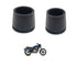 Yezdi Exhaust Rubber Compatible with Y ezdi Adventure (2 PCS)