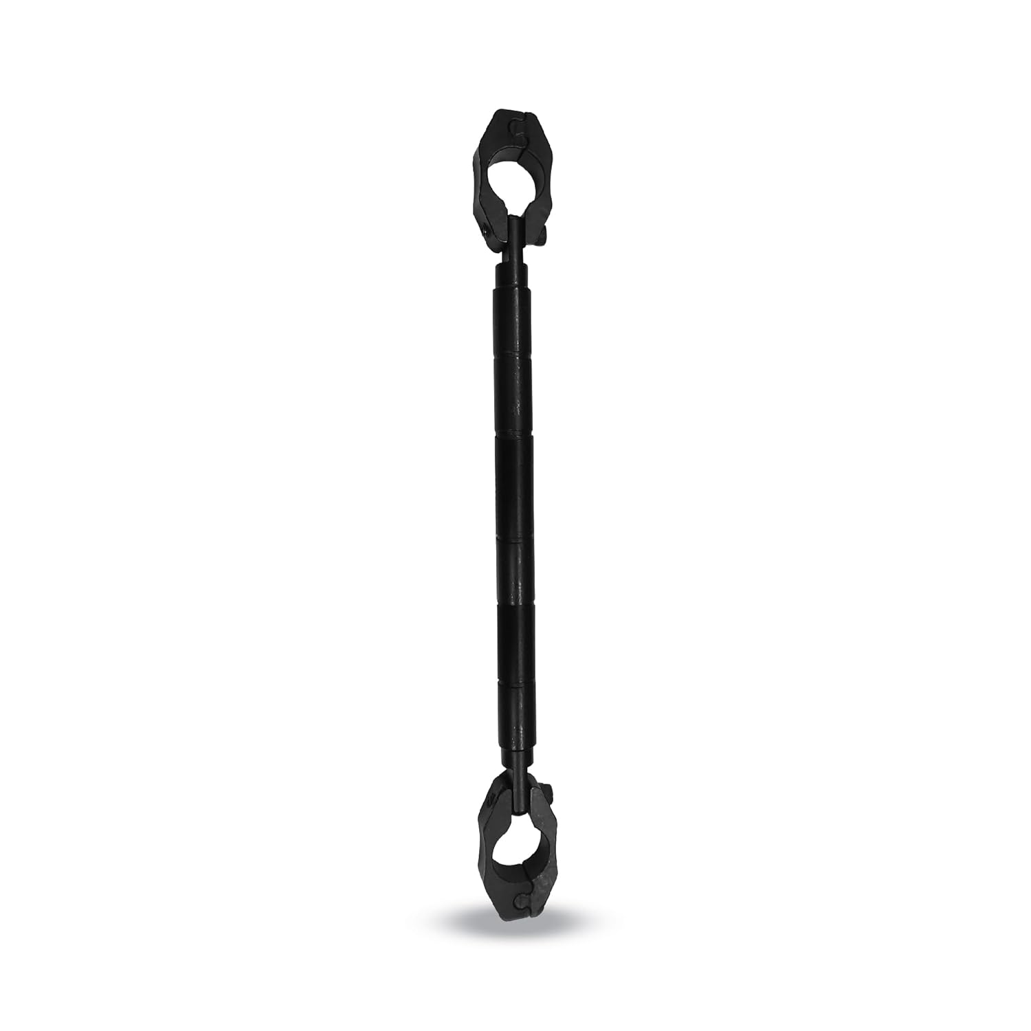 Universal Motorcycle Cross Bar Handle Supporter Handle Bar for All Bikes R J Express Universal Motorcycle Cross Bar Handle Supporter Handle Bar for All Bikes R J Express