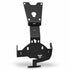 Compltiblity with Triumph Speed 400 Bike Tail Tidy Number Plate Holder