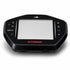 Speedometer Meter Case Compatible with TVS Ntorq 125 Meter Upper Case Housing