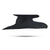 Scooty XOOM 125 Accessories (Xoom 125 Footmat Black)