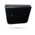 Metal Side DIGI Luggage Box Medium Size (L*29,H*30,W*12cm) for All Bikes Model Universal Fitment