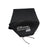 Scooter Access 125 Seat Cover with Digital Meter Screen Gaurd for Suzuki Access 125 bs6 New Medel 2025