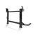 Heavy Quailty Main Center Stand with 3D Foot Mat and Screen protector For Rizta 2025 Model