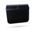 Big Size Metal Side DIGI Luggage (L*37,H*31,W*14cm) Box Matt Black All Bikes Model Universal Fitment