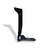 OLA FOOTREST RIGHT/LEFT FOR OLA S1, S1 PRO Gen1 & Gen2, S1 AIR, S1 X, S1 X PLUS BOTH Side Stand (LEFT & RIGHT)