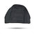 New SEAT Cover Black with Digital Meter Screen Guard for Hero VIDA (Till 2024 to 2025 June)