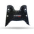 Scooter Hero Xoom 125 Footrest Left Side With 3D Foot Mat Multi Color For Hero Xoom 125 New