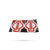3D Sticker Diesel Riding Sticker's Pair of 2 Pcs for All Bike's