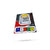 3D Sticker Ladakh Riding Sticker's Pair of 2 Pcs for All Bike's