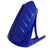 Shark Rear Fender For R15 V4/M/V3/MT15 (Blue)