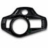 Speedometer Meter Case Cover Compatible with Hero Passion PRO Meter Upper Case Housing