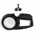 Speedometer Meter Case Compatible with TVS Apache RTR 160 ABS,180 ABS