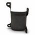 Scooter Water Bottle Holder Bottle Cage Compatible with Honda Activa 110,125 BS6