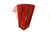 Shark Rear Fender For R15 V4/M/V3/MT15 (Red)