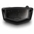 Speedometer Meter Case Compatible with TVS Apache RTR 160 4V