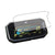 Bike Speedometer Screen Guard With TVS Radium Type key Tag For - TVS Raider 125