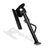 Ola Side Stand Ola Electric For Ola S1x,Ola S1x Plus