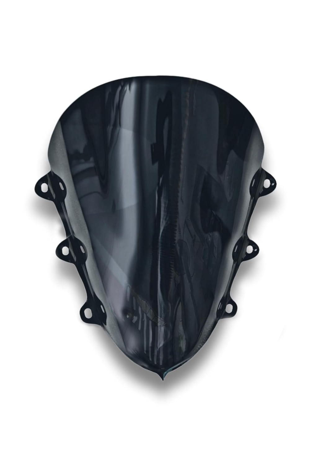 Headlight R15 V3 Visor Stickers Yamaha R15 R15 V3 Headlight Visor