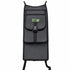 Tank Cover/Bag Waterproof Compatible with Hero Splendor All Model