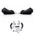 Bike Hand Guard Protect  For Hero Xpulse 200 4v Hand Guard