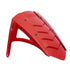 Shark Rear Fender For R15 V4/M/V3/MT15 (Red)