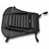 Tank Cover/Tank Bag/Fuel Tank Bag Waterproof Compatible with Royal Enfield, Hero, Honda, TVS, Suzuki Bike Model