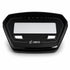 Speedometer Meter Case Compatible with Hero XOOM 110 Meter Upper Case Housing