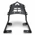 Top Plate Luggage Carrier Compatible with Suzuki Access 125 (2026, Models) Rear Carrier Rack