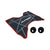 Scooty Floor Mat For Suzuki Burgman Street 125,