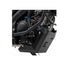 Metal Heavy Quality XSR 155 Sump Guard Compatible with Yamaha XSR 155 Engine Guard
