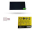 Bike Digital Meter Screen Guard Compatible with Honda SP 125 Display Speedometer