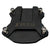 XPulse 200 4V Footrest With Side Stand Extender For Hero XPulse 200 4V BS6