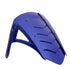 Shark Rear Fender For R15 V4/M/V3/MT15 (Blue)