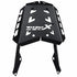 Top Plate Luggage Carrier Rack Compatible with Hero Xtreme 160R BS6 (2026 Model)