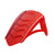 Shark Rear Fender For R15 V4/M/V3/MT15 (Red)