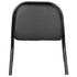 Heavy Backrest Cushion Support for Bajaj Avenger Street 160, Avenger Cruise 220