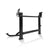 Heavy Quailty Main Center Stand with 3D Foot Mat and Screen protector For Rizta 2025 Model