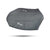 New VIDA VX2 Seat Cover with Foot Mat Multi Color for Hero VIDA VX2
