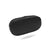 Backrest with Adjustable Cushion For RE Thunderbird 350,500 BS4,BS6 cc Black