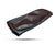 Prime Quality EV Chetak Seat Cover Double Color Waterproof for Bajaj Chetak New 2025 Model Only