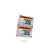 3D Sticker Naughty When Drunk Riding Sticker's Pair of 2 Pcs for All Bike's