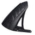 Shark Rear Fender For R15 V4/M/V3/MT15 (Black)