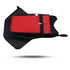 Bike Tank Cover/Tank Bag/Fuel Tank Bag Waterproof Compatible with All Bike Model