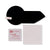 Bike Speedometer Screen Guard With key Tag Bajaj For - Bajaj Pulsar 180 BS6