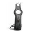 Decorative Slim Tank Cover Compatible with Royal Enfield Reborn Classic 350