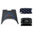 Premium 3D Footmat & Meter Screen Guard for TVS Orbiter Electric 2025 (2Pcs)