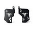 Prime Quality Footrest Black Compatible with Yezdi Adventure 2025-2026